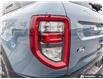 2026 Ford Bronco Sport Big Bend (Stk: AFL260320) in Hamilton - Image 7 of 21