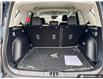 2026 Ford Bronco Sport Big Bend (Stk: AFL260320) in Hamilton - Image 8 of 21