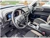 2026 Ford Bronco Sport Big Bend (Stk: AFL260320) in Hamilton - Image 9 of 21