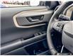 2026 Ford Bronco Sport Big Bend (Stk: AFL260320) in Hamilton - Image 13 of 21