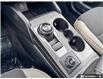 2026 Ford Bronco Sport Big Bend (Stk: AFL260320) in Hamilton - Image 14 of 21