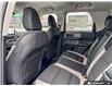 2026 Ford Bronco Sport Big Bend (Stk: AFL260320) in Hamilton - Image 19 of 21