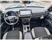 2026 Ford Bronco Sport Big Bend (Stk: AFL260320) in Hamilton - Image 20 of 21