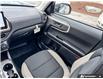 2026 Ford Bronco Sport Big Bend (Stk: AFL260320) in Hamilton - Image 21 of 21