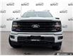 2026 Ford F-150 XLT (Stk: AFL260312) in Hamilton - Image 2 of 20
