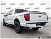 2026 Ford F-150 XLT (Stk: AFL260312) in Hamilton - Image 3 of 20