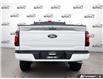 2026 Ford F-150 XLT (Stk: AFL260312) in Hamilton - Image 4 of 20