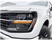 2026 Ford F-150 XLT (Stk: AFL260312) in Hamilton - Image 5 of 20