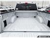 2026 Ford F-150 XLT (Stk: AFL260312) in Hamilton - Image 6 of 20