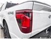 2026 Ford F-150 XLT (Stk: AFL260312) in Hamilton - Image 7 of 20
