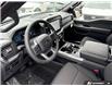 2026 Ford F-150 XLT (Stk: AFL260312) in Hamilton - Image 8 of 20