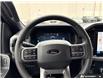 2026 Ford F-150 XLT (Stk: AFL260312) in Hamilton - Image 9 of 20
