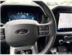 2026 Ford F-150 XLT (Stk: AFL260312) in Hamilton - Image 11 of 20