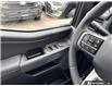 2026 Ford F-150 XLT (Stk: AFL260312) in Hamilton - Image 12 of 20