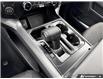 2026 Ford F-150 XLT (Stk: AFL260312) in Hamilton - Image 15 of 20