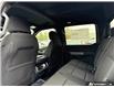 2026 Ford F-150 XLT (Stk: AFL260312) in Hamilton - Image 18 of 20
