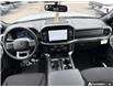 2026 Ford F-150 XLT (Stk: AFL260312) in Hamilton - Image 19 of 20