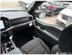 2026 Ford F-150 XLT (Stk: AFL260312) in Hamilton - Image 20 of 20