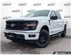2026 Ford F-150 XLT (Stk: AFL260315) in Hamilton - Image 1 of 21