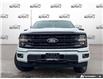 2026 Ford F-150 XLT (Stk: AFL260315) in Hamilton - Image 2 of 21