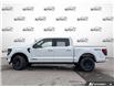 2026 Ford F-150 XLT (Stk: AFL260315) in Hamilton - Image 3 of 21