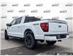 2026 Ford F-150 XLT (Stk: AFL260315) in Hamilton - Image 4 of 21