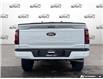 2026 Ford F-150 XLT (Stk: AFL260315) in Hamilton - Image 5 of 21