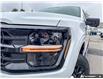 2026 Ford F-150 XLT (Stk: AFL260315) in Hamilton - Image 6 of 21