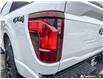 2026 Ford F-150 XLT (Stk: AFL260315) in Hamilton - Image 7 of 21