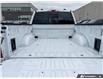 2026 Ford F-150 XLT (Stk: AFL260315) in Hamilton - Image 8 of 21