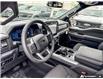 2026 Ford F-150 XLT (Stk: AFL260315) in Hamilton - Image 9 of 21