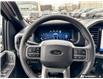 2026 Ford F-150 XLT (Stk: AFL260315) in Hamilton - Image 10 of 21