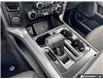 2026 Ford F-150 XLT (Stk: AFL260315) in Hamilton - Image 14 of 21