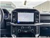 2026 Ford F-150 XLT (Stk: AFL260315) in Hamilton - Image 15 of 21