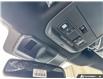 2026 Ford F-150 XLT (Stk: AFL260315) in Hamilton - Image 17 of 21