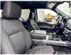 2026 Ford F-150 XLT (Stk: AFL260315) in Hamilton - Image 18 of 21