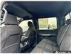 2026 Ford F-150 XLT (Stk: AFL260315) in Hamilton - Image 19 of 21