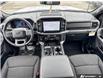 2026 Ford F-150 XLT (Stk: AFL260315) in Hamilton - Image 20 of 21