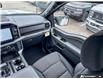 2026 Ford F-150 XLT (Stk: AFL260315) in Hamilton - Image 21 of 21
