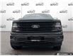 2026 Ford F-150 XLT (Stk: AFL260311) in Hamilton - Image 2 of 21