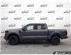 2026 Ford F-150 XLT (Stk: AFL260311) in Hamilton - Image 3 of 21