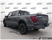 2026 Ford F-150 XLT (Stk: AFL260311) in Hamilton - Image 4 of 21