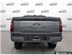 2026 Ford F-150 XLT (Stk: AFL260311) in Hamilton - Image 5 of 21
