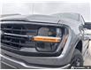 2026 Ford F-150 XLT (Stk: AFL260311) in Hamilton - Image 6 of 21