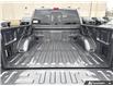 2026 Ford F-150 XLT (Stk: AFL260311) in Hamilton - Image 7 of 21