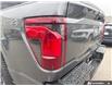 2026 Ford F-150 XLT (Stk: AFL260311) in Hamilton - Image 8 of 21
