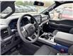 2026 Ford F-150 XLT (Stk: AFL260311) in Hamilton - Image 9 of 21
