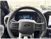 2026 Ford F-150 XLT (Stk: AFL260311) in Hamilton - Image 10 of 21