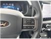 2026 Ford F-150 XLT (Stk: AFL260311) in Hamilton - Image 12 of 21