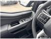 2026 Ford F-150 XLT (Stk: AFL260311) in Hamilton - Image 13 of 21